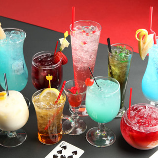10月10日(水) ♡大宮ランチコン♡【20代中心】ぎゅ～～～っ...