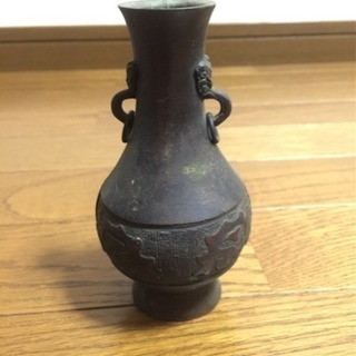 アンティーク 骨董品