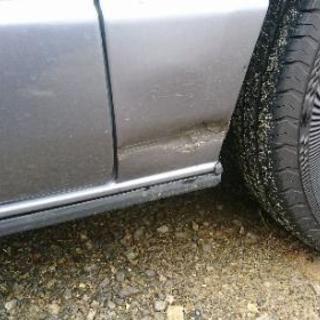 ハイエース200系 平成16年S-GL2.5ディーゼルの画像