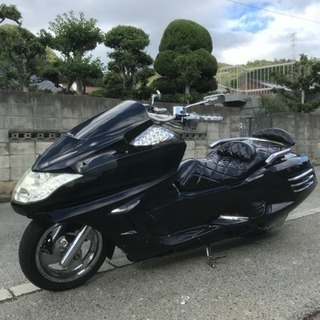 大幅値下げ！フルエアロ マグザム スマホで音楽流して走ろう！ 大幅値下げ！フルエアロ マグザム スマホで音楽流して走ろう！【公式
