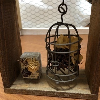 アンティークな雑貨 小物 お値下げの画像