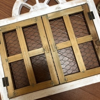 アンティークな雑貨 小物 お値下げの画像