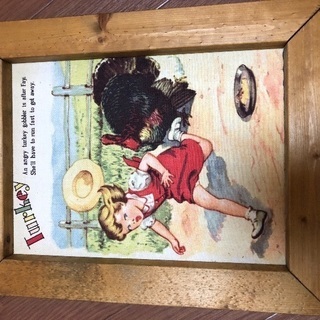 アンティークな雑貨 小物 お値下げの画像