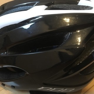 ヘルメットの画像