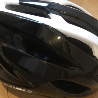ヘルメットの画像