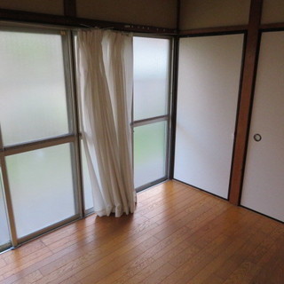 ◎ペット可！秋に一軒家に引越ししましょう！キャンペーン中◎　東武...