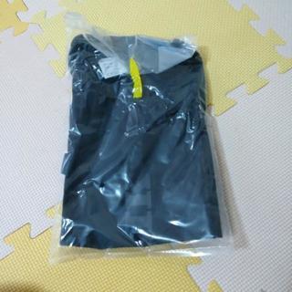 *新品*　三脚　ムービー&カメラ対応の画像