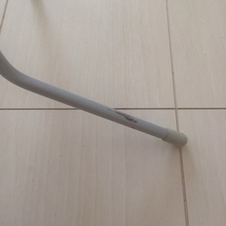 値下げ！CDタワー 30+3枚の画像
