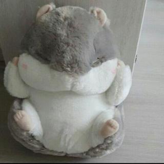 ぬいぐるみの画像