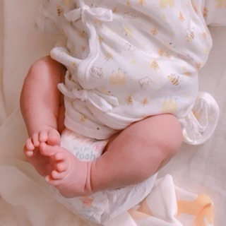 ママ友募集👶🏻💗