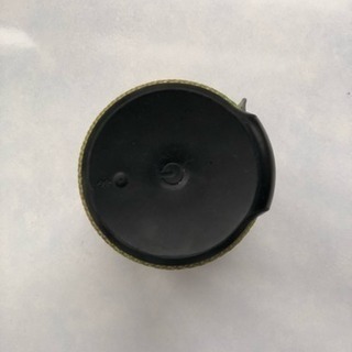 UE Boom ブルートゥーススピーカ （限定版)の画像