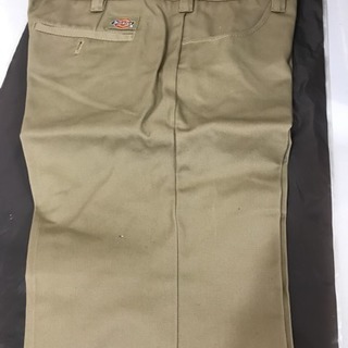 haco!セットの画像