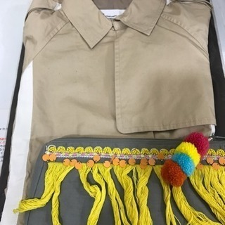 haco!セットの画像
