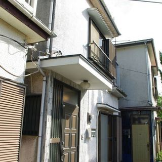 成約特典★Amazonギフト券3,000円！★【駐車場込】4DK...