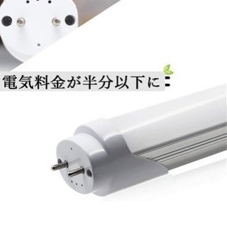 照明器具 蛍光灯の中古が安い!激安で譲ります・無料であげます 照明器具 蛍光灯の中古が安い!激安で譲ります・無料であげます