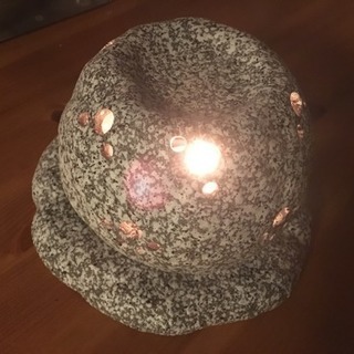 茶香炉 常滑焼の画像