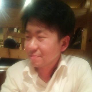 10月10日渋谷もくもく勉強会で一緒に勉強しませんか？ - 友達