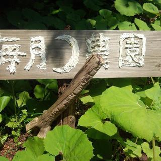 鎌倉で働いてみませんか！　リニューアルオープンスタッフ大募集！