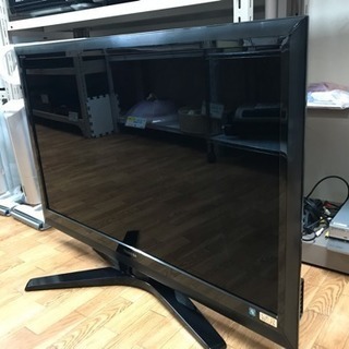 リサイクルサービス八光 田上店 安心の1か月保証 配達・設置OK】TOSHIBA