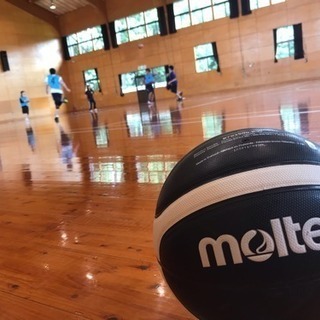 宇都宮20代バスケ😙 - 宇都宮市