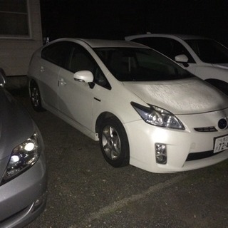 決まりました。たくさんのお問い合わせありがとうございました。