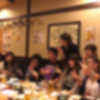 郡山で遊び隊！！10月イベント参加募集！！