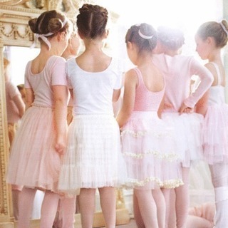 Shino Ballet Class 　しの バレエクラス