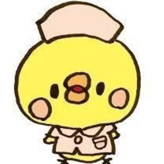 医療者限定カフェ会☆