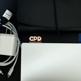 GDP Pocket win10 RAM8GB SSD128GB 7inch