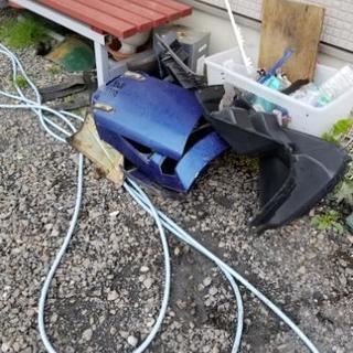 不動 ストリームの画像