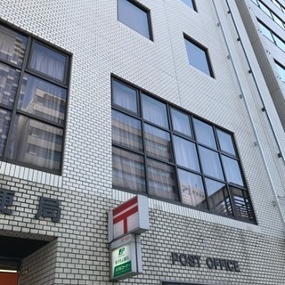 改修工事後クリーニング.新築クリーニング.その他
