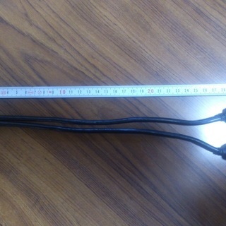 WiNDy★星野金属 フロントUSB3.0 ケース用グレードアップ部品★SOLDAMの画像