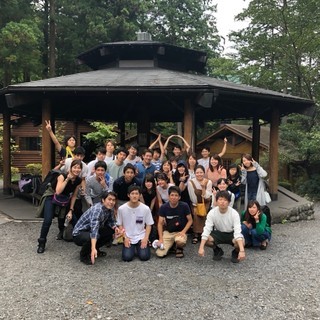 【3/18(水)19:00〜バレーボール】 🔰初心者歓迎スポーツ...