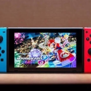 🔰マリオカート友達募集(本文要確認!!) - 新宿区