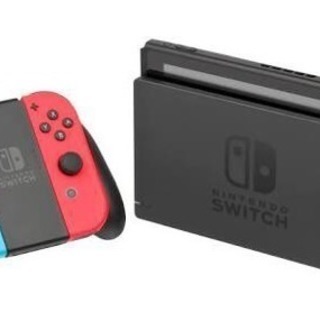 🔰マリオカート友達募集(本文要確認!!) - 友達