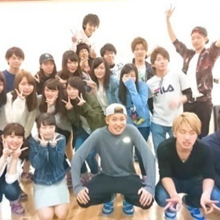 🌈💕今月開催！！💕50人ボウリングフェス\(*ˊᗜˋ*)/♡ﾔﾎｰ💫💫