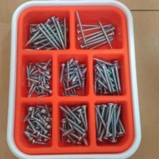 【取引中】IKEA 電動ドライバー  FIXA 7.2V 美品の画像