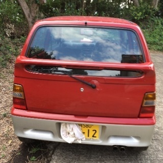 ワークスターボの画像