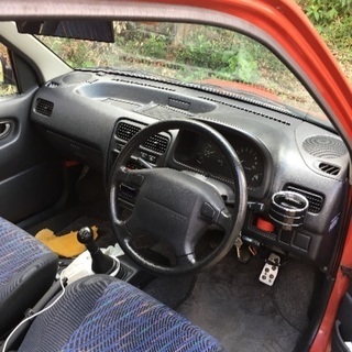 ワークスターボの画像