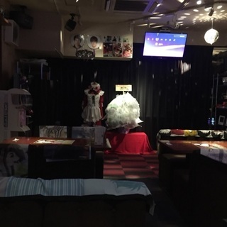 10/21 12:00～「心歌志隊presents 仙台アニソンxボカロカラオケ総選挙！！@ニテンゴ」　出場者募集！ - 仙台市