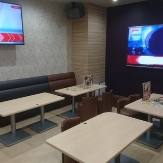 10/27 13:00～「第一回カラオケ合衆国総選挙！！ in 仙台六丁の目店」出場者募集！ - 仙台市