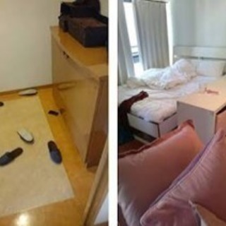 急募！時給1700円以上！主婦，子連れ可！の画像
