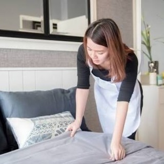 急募！時給1700円以上！主婦，子連れ可！の画像