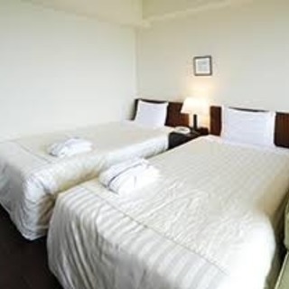 急募！時給1700円以上！主婦，子連れ可！の画像