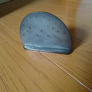 SWIMMERスイマーのピアススタンドの画像