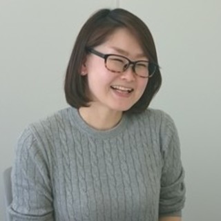 中央区役所のコールセンターでスーパーバイザー募集