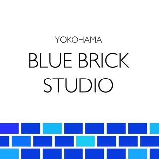バドミントン専用トレーニング
