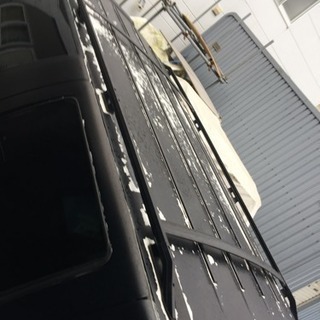99シボレーサバーバン 4WDの画像