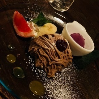 女友達ぼしゅー❤ − 栃木県