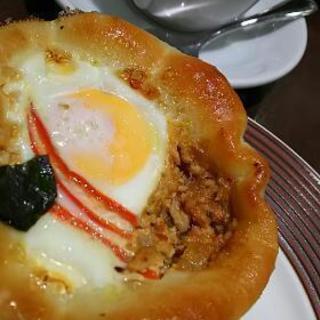 【朝カフェ ～10/6(土)～】１週間頑張ったご褒美に！